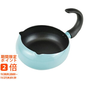 ɂ񂱂 IHΉ˂^ߓ20cmiہj(Mtg@o@o@Cj@@j@Ԃ@z@A@TԂ)