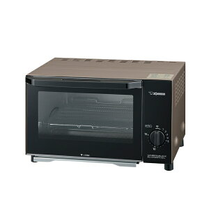 ۈ}z[r I[ug[X^[(Mtg@o@o@Cj@@j@Ԃ@z@A@TԂ)