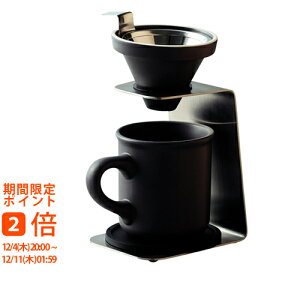 u[R[q[ lOhbp[ZbgiGRj(Mtg@o@o@Cj@@j@Ԃ@z@A@TԂ)