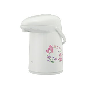 ۈ}z[r KXGA[|bg(Mtg@o@o@Cj@@j@Ԃ@z@A@TԂ)