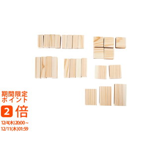 {茧ѐ  ݂(Mtg@o@o@Cj@@j@Ԃ@z@A@TԂ)