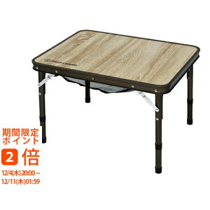 tB[h`v IbNttH[X^CTChe[u(Mtg@o@o@Cj@@j@Ԃ@z@A@TԂ)