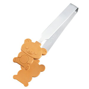 �����b�N�} �L�b�`���g���O(�M�t�g�@�����o���@���o���@���C�j���@�������@���j���@���Ԃ��@���z���@�����A�@���T�Ԃ�)