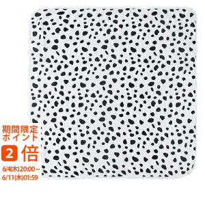 Air Mousse Baby �A�j�}���v�����g �t�[�h�t������� A�i�A�j�}���h�b�g�j AR7330(�M�t�g�@�����o���@���o���@���C�j���@�������@���j���@���Ԃ��@���z���@�����A�@���T�Ԃ�)