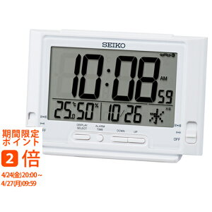 �Z�C�R�[ �d�g�f�W�^���ڂ��܂����v SQ320W(�M�t�g�@�����o���@���o���@���C�j���@�������@���j���@���Ԃ��@���z���@�����A�@���T�Ԃ�)