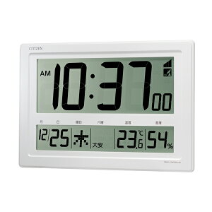 �V�`�Y�� �d�g�|�u���v 8RZ239-003(�M�t�g�@�����o���@���o���@���C�j���@�������@���j���@���Ԃ��@���z���@�����A�@���T�Ԃ�)