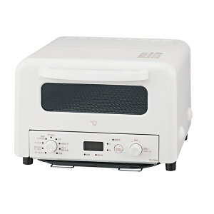 �ۈ�}�z�[�r�� �I�[�u���g�[�X�^�[ �z���C�g EQ-HM30-WA(�M�t�g�@�����o���@���o���@���C�j���@�������@���j���@���Ԃ��@���z���@�����A�@���T�Ԃ�)