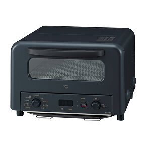 �ۈ�}�z�[�r�� �I�[�u���g�[�X�^�[ �u���b�N EQ-HM30-BA(�M�t�g�@�����o���@���o���@���C�j���@�������@���j���@���Ԃ��@���z���@�����A�@���T�Ԃ�)