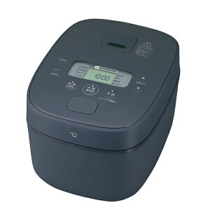 �ۈ�}�z�[�r�� ����IH�X�C�n���W���[ NW-QB10(�M�t�g�@�����o���@���o���@���C�j���@�������@���j���@���Ԃ��@���z���@�����A�@���T�Ԃ�)