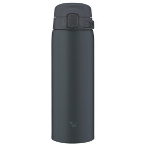 �ۈ�}�z�[�r�� �X�e�����X�{�g��480mL �~�b�h�i�C�g�u���b�N SU-BA48-BM(�M�t�g�@�����o���@���o���@���C�j���@�������@���j���@���Ԃ��@���z���@�����A�@���T�Ԃ�)