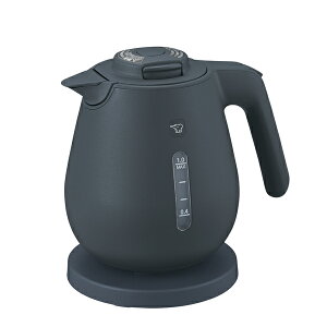 �ۈ�}�z�[�r�� �d�C�P�g��1.0L �\�t�g�u���b�N CK-DC10-BM(�M�t�g�@�����o���@���o���@���C�j���@�������@���j���@���Ԃ��@���z���@�����A�@���T�Ԃ�)