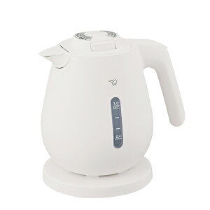 �ۈ�}�z�[�r�� �d�C�P�g��1.0L �z���C�g CK-DC10-WA(�M�t�g�@�����o���@���o���@���C�j���@�������@���j���@���Ԃ��@���z���@�����A�@���T�Ԃ�)