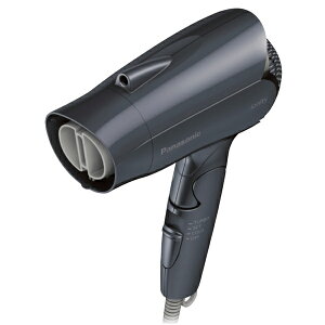 �p�i�\�j�b�N �w�A�[�h���C���[ �C�I�j�e�B �_�[�N�O���[ EH-NE2K-H(�M�t�g�@�����o���@���o���@���C�j���@�������@���j���@���Ԃ��@���z���@�����A�@���T�Ԃ�)