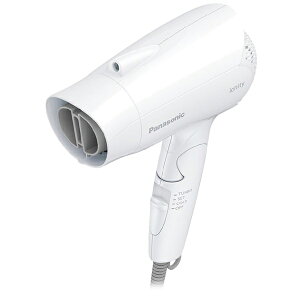 �p�i�\�j�b�N �w�A�[�h���C���[ �C�I�j�e�B �z���C�g EH-NE2K-W(�M�t�g�@�����o���@���o���@���C�j���@�������@���j���@���Ԃ��@���z���@�����A�@���T�Ԃ�)