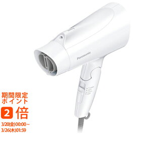 �p�i�\�j�b�N �w�A�[�h���C���[ �C�I�j�e�B EH-NE4K-W(�M�t�g�@�����o���@���o���@���C�j���@�������@���j���@���Ԃ��@���z���@�����A�@���T�Ԃ�)