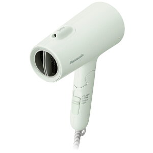 �p�i�\�j�b�N �w�A�[�h���C���[ �C�I�j�e�B EH-NE5N-G(�M�t�g�@�����o���@���o���@���C�j���@�������@���j���@���Ԃ��@���z���@�����A�@���T�Ԃ�)