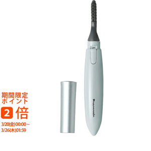 �p�i�\�j�b�N �܂������ �i�`�������J�[�� �~�X�g�u���[ EH-SE11-A(�M�t�g�@�����o���@���o���@���C�j���@�������@���j���@���Ԃ��@���z���@�����A�@���T�Ԃ�)