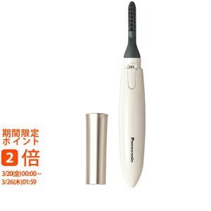 �p�i�\�j�b�N �܂������ �i�`�������J�[�� �V���L�[�x�[�W�� EH-SE11-E(�M�t�g�@�����o���@���o���@���C�j���@�������@���j���@���Ԃ��@���z���@�����A�@���T�Ԃ�)