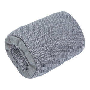 Konemuri+ �p���[�i�b�v�s���[ Arm QH91406001(�M�t�g�@�����o���@���o���@���C�j���@�������@���j���@���Ԃ��@���z���@�����A�@���T�Ԃ�)