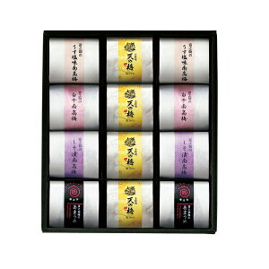 ybsOÊEbZ[WJ[hz~× uV̔~vIB썂~5l U-SENR-CB122(Mtg@o@o@Cj@@j@Ԃ@z@
