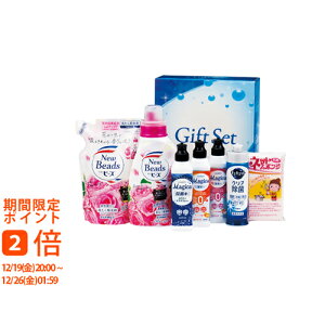 �����h���[&�Z���N�g�M�t�g(�M�t�g�@�����o���@���o���@���C�j���@�������@���j���@���Ԃ��@���z���@�����A�@���T�Ԃ�)�y��������01�z