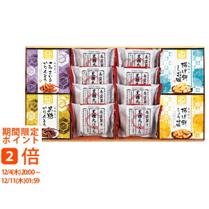 ÁX aَql(Mtg@o@o@Cj@@j@Ԃ@z@A@TԂ)