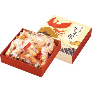 s鐝 ̉(Mtg@o@o@Cj@@j@Ԃ@z@A@TԂ)