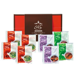 64���X�[�v�M�t�g(�M�t�g�@�����o���@���o���@���C�j���@�������@���j���@���Ԃ��@���z���@�����A�@���T�Ԃ�)