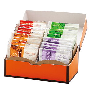 ybsOÊEbZ[WJ[hz64X[vMtg(Mtg@o@o@Cj@@j@Ԃ@z@A@TԂ)