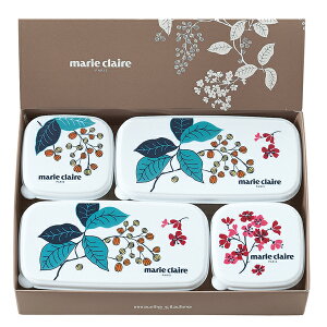 �}���E�N���[�� �V�[���e��4�_�Z�b�g�q�t�����`���C���b�N�r