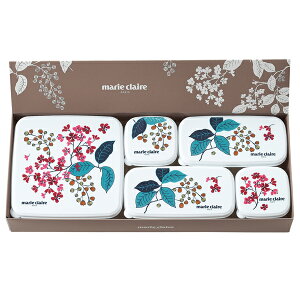 �}���E�N���[�� �V�[���e��5�_�Z�b�g�q�t�����`���C���b�N�r