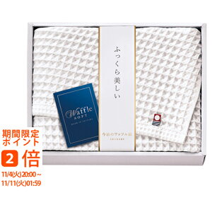  bt\tg oX^I1 zCg(Mtg@o@o@Cj@@j@Ԃ@z@A@TԂ)