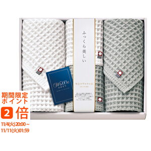  bt\tg ^IZbg(Mtg@o@o@Cj@@j@Ԃ@z@A@TԂ)