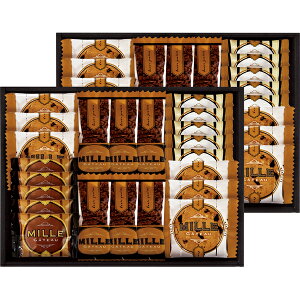 ~EKg[ XC[cA\[g(Mtg@o@o@Cj@@j@Ԃ@z@A@TԂ 䒆@Ε@̓@̓@XC[c@OhV@