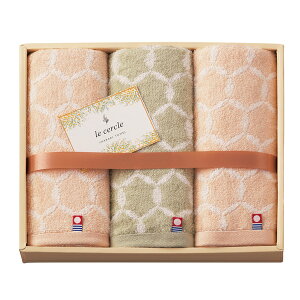  ZN tFCX^I3Zbg(Mtg@o@o@Cj@@j@Ԃ@z@A@TԂ)