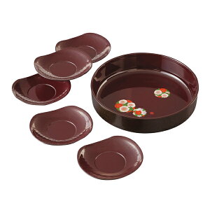 ����`�v �Ԋۏt�H ���̊�A�Z�b�g(�M�t�g�@�����o���@���o���@���C�j���@�������@���j���@���Ԃ��@���z���@�����A�@���T�Ԃ�)