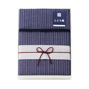 ������D�L���g�~�p�b�g(�M�t�g�@�����o���@���o���@���C�j���@�������@���j���@���Ԃ��@���z���@�����A�@���T�Ԃ�)