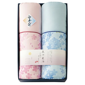 �O�͖ؖ� �_�u���K�[�[���z�c2���Z�b�g(�M�t�g�@�����o���@���o���@���C�j���@�������@���j���@���Ԃ��@���z���@�����A�@���T�Ԃ�)