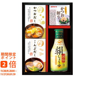 }T傤oGeBMtg(Mtg@o@o@Cj@@j@Ԃ@z@A@TԂ)