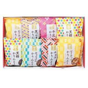 Ƃl킹(Mtg@o@o@Cj@@j@Ԃ@z@A@TԂ)