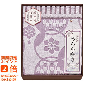  炫 ^IPbg(Mtg@o@o@Cj@@j@Ԃ@z@A@TԂ)