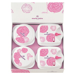 �}���E�N���[�� ���[�Y�u���[�~���O �d�q�����W�e��4P(�M�t�g�@�����o���@���o���@���C�j���@�������@���j���@���Ԃ��@���z���@�����A�@���T�Ԃ�)