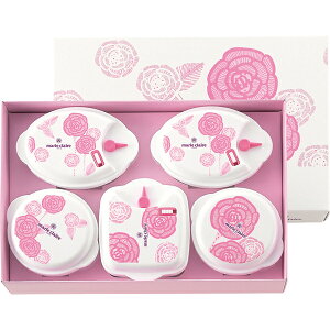 �}���E�N���[�� ���[�Y�u���[�~���O �d�q�����W�e��5P(�M�t�g�@�����o���@���o���@���C�j���@�������@���j���@���Ԃ��@���z���@�����A�@���T�Ԃ�)