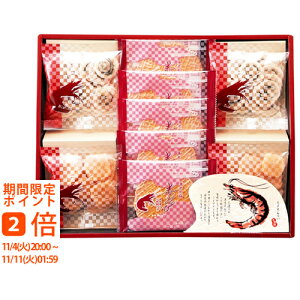 ؗD тMtg(Mtg@o@o@Cj@@j@Ԃ@z@A@TԂ)