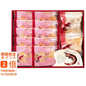 ؗD тMtg(Mtg@o@o@Cj@@j@Ԃ@z@A@TԂ)