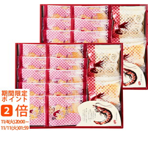 ؗD тMtg(Mtg@o@o@Cj@@j@Ԃ@z@A@TԂ)