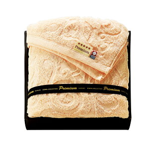 uhF Premium ze][g tFCX^I