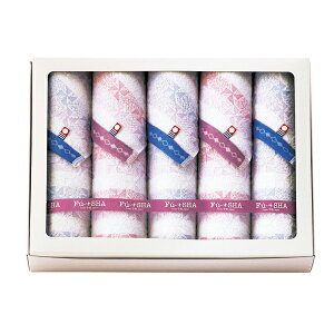 Fu-SHAiԁjY tFCX^I5P