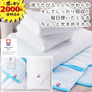 y2000~|bL zgIӂ唻tFCX^I2PŷEbsOEbZ[WJ[hz(Mtg ei ii Au  Cj j Ԃ A T