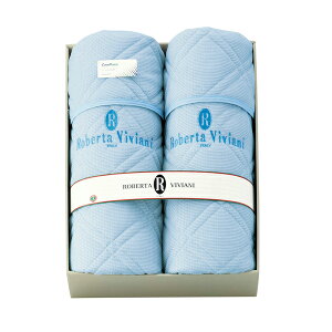 ���x���^�E�r�r�A�[�j �z���������H �j�b�g���b�t���~�p�b�g2P